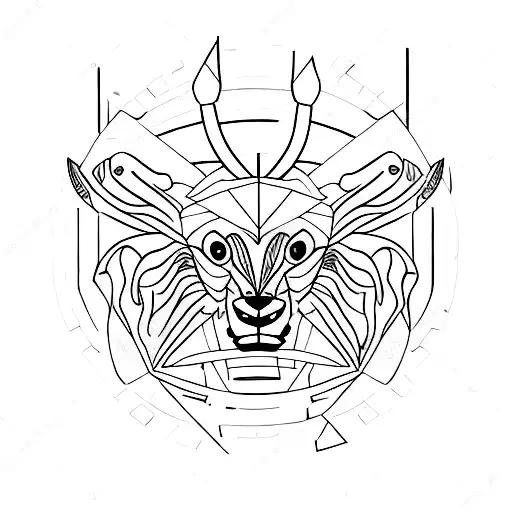 Leo Gimini Sagittarius