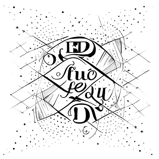 Freedom Beauty Truth And Love From Moulin Rouge