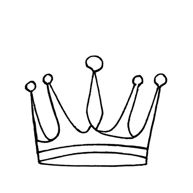 Crown Made