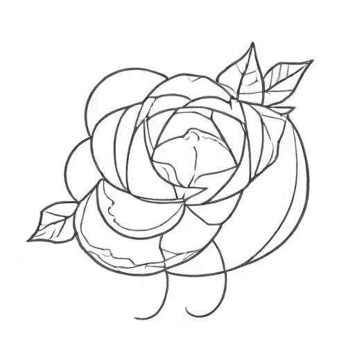 White Kula Black And White