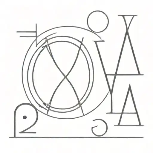 1 March 2004 In Roman Numerals