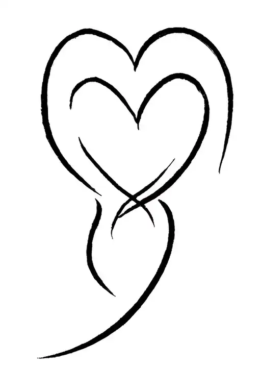 Rip Brother That Love