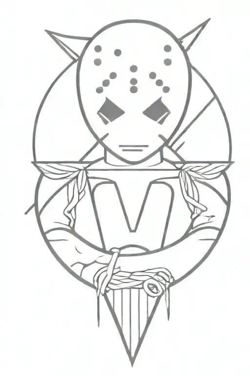 Friday 13Th Birthday