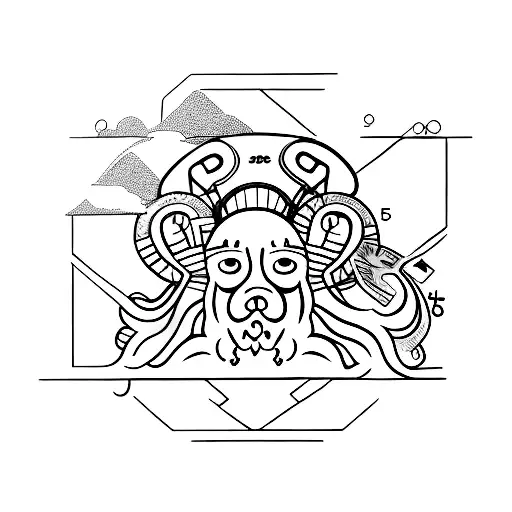 Work X Knowledge X Love