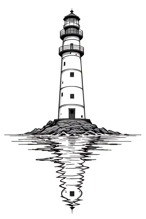 Lighthouse