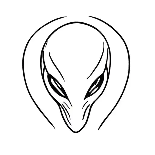 Alien