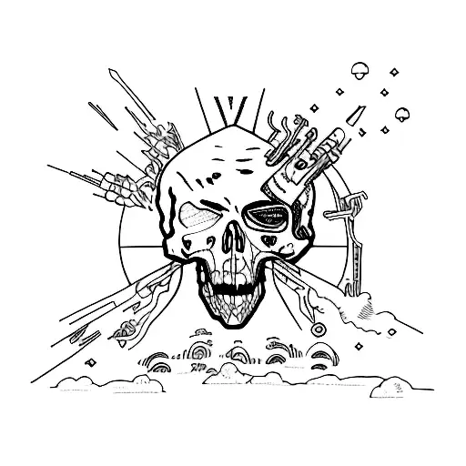 Death Race For Love Juice Wrld