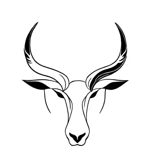 Leo And Taurus Zodiac Sign