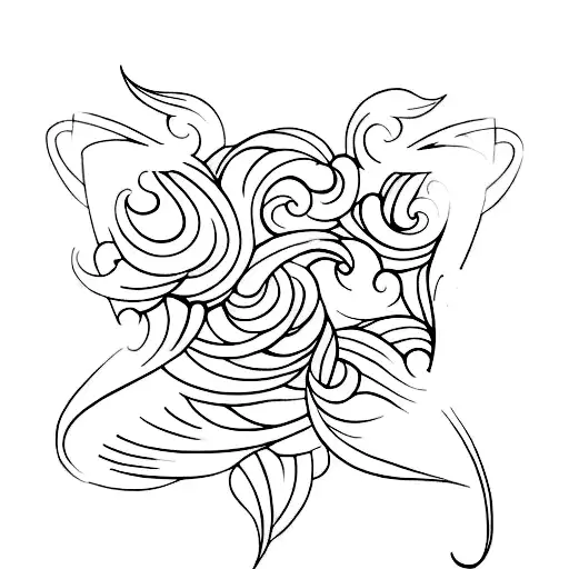 Something New That No One Has