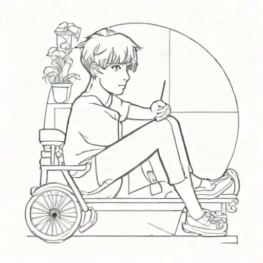 Seventeen Cover Album Of Fml Cart Version Inspired