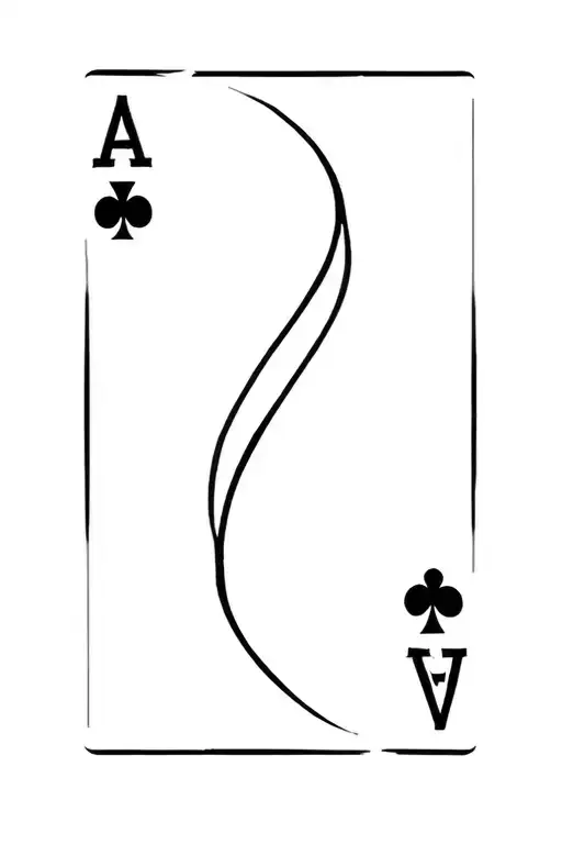 Queen Of Spades