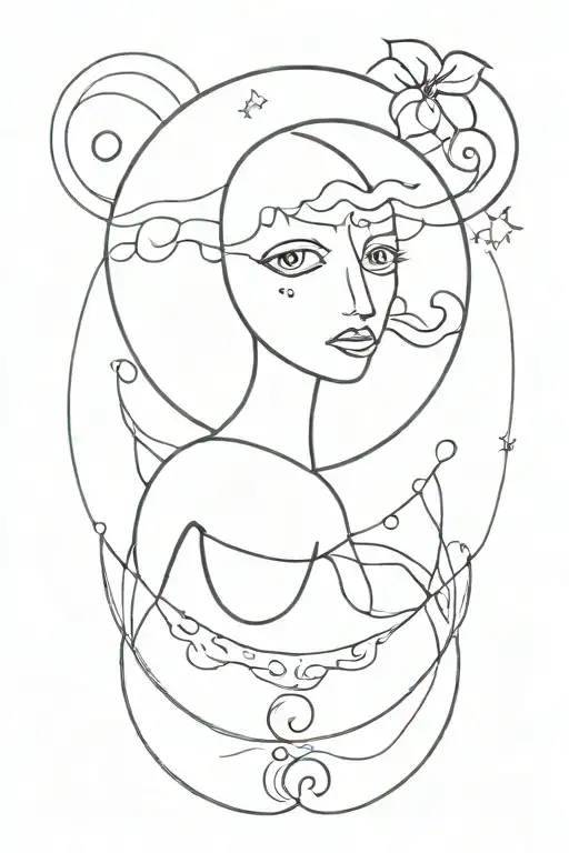 I Say The Era Is Bad But My Circumstances Are Worse Than The World