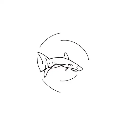 Shark