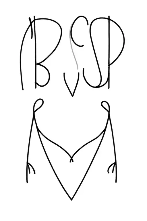 Best Friends Since 2008