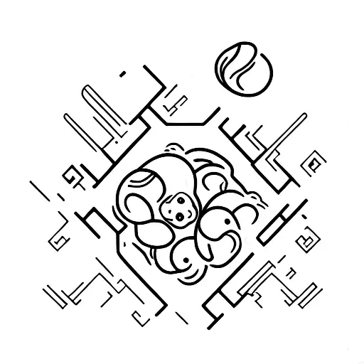 Different Types Of Dumplings