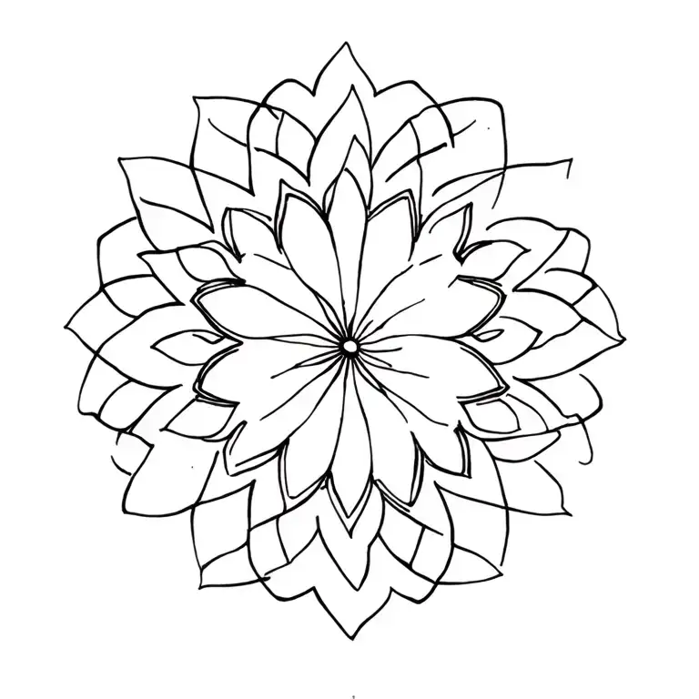 Mandala