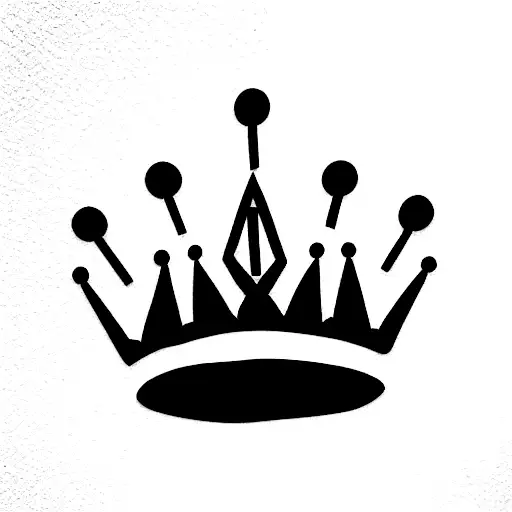 King's Crown