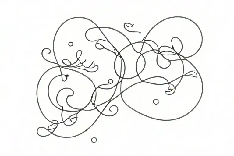 Don't Let This Darkness Fool You