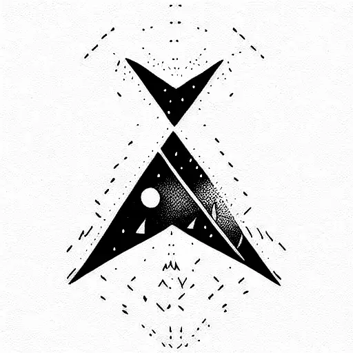 Norse Mythology Nature