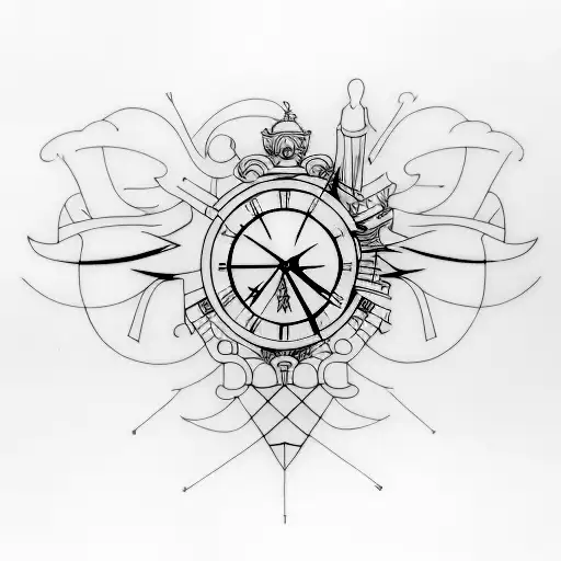 35 Years In New York