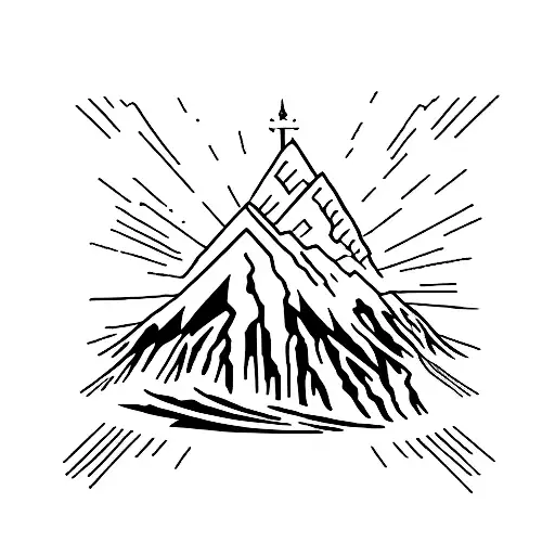 Rocky Mountain Christian