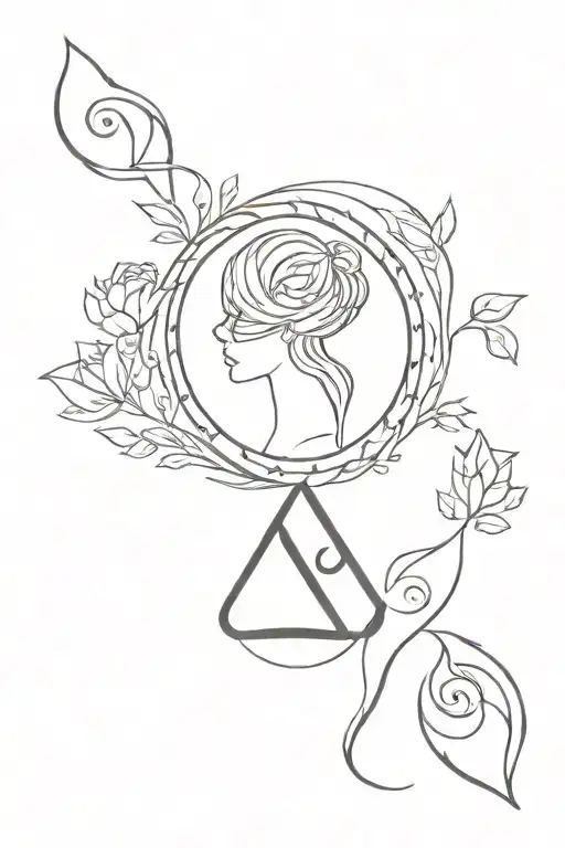 Sentence Virgo Zodiac Sign