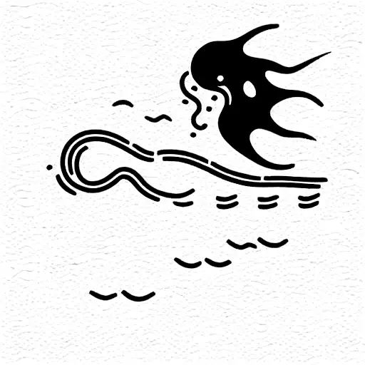 Sea That Contains The Number 1993 And The Word Amazing Day