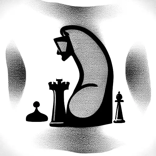 Chess Player