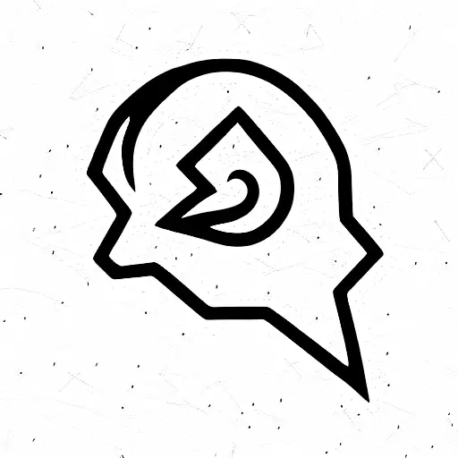 222 Angel Number With Capricorn Zodiac Constellation