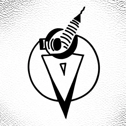 Travel And Videography