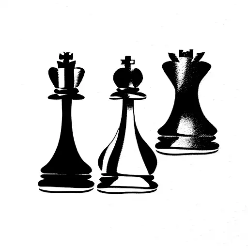 Chess