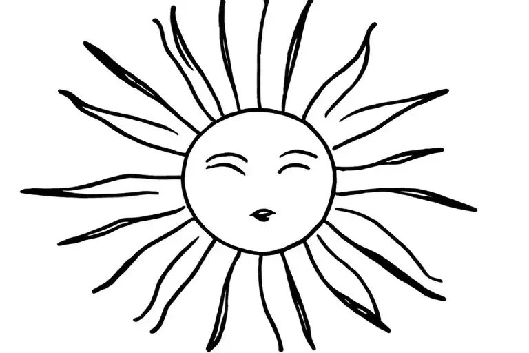 Sun