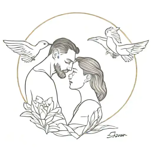 Tyson Sultan Mom Dad