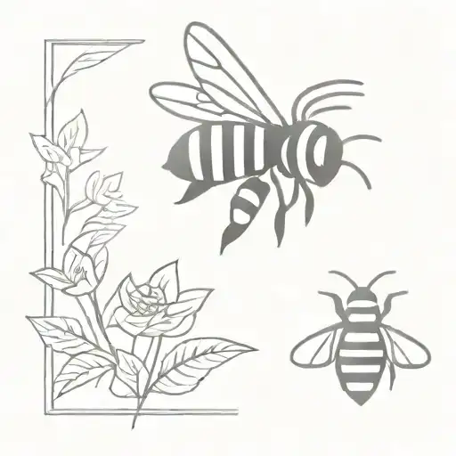 Bee
