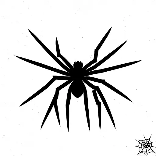Spider