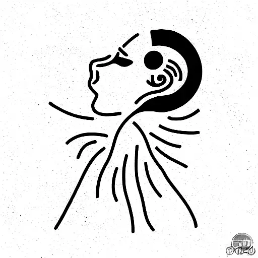 Confidence Freedom And Happiness