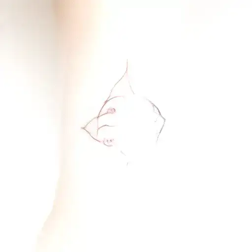 Pisces And Sagittarius Sign