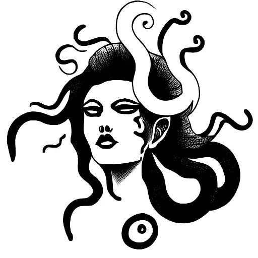 Medusa