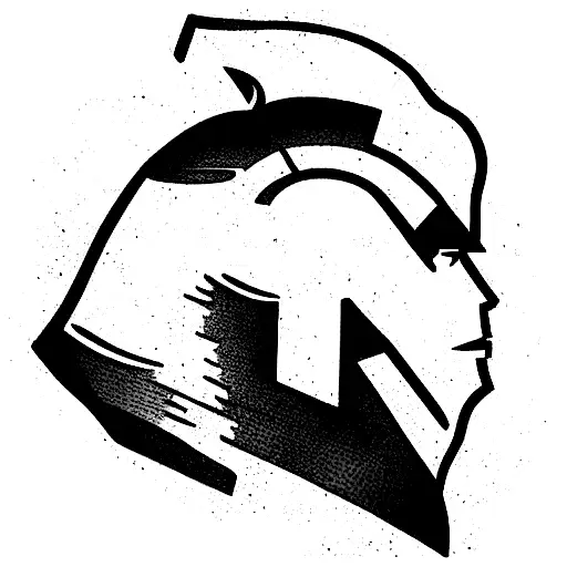 Spartan And Colosseum