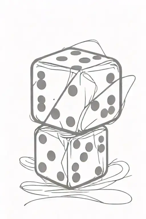 Dice