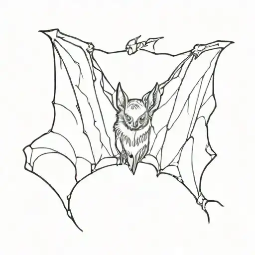 Bat