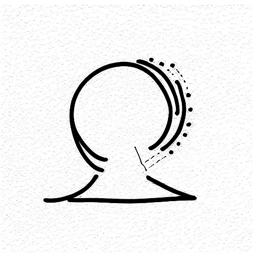 Mental Strength And Succes