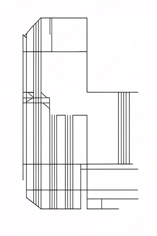 Architecture Some Greek