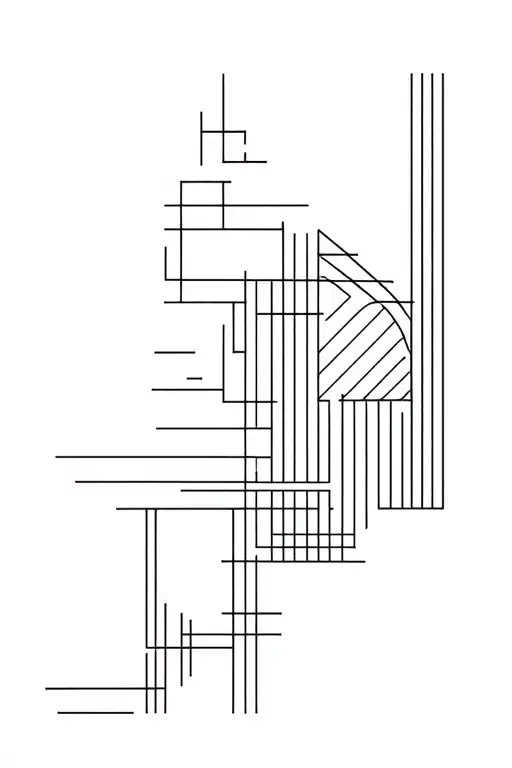 Architecture Patterns