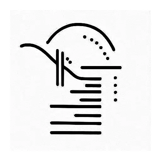 Hope Loyalty Emotions