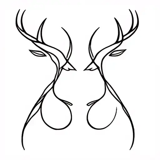 Zodiac Signs Taurus And Virgo