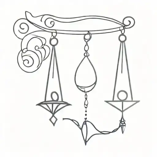 Gemini And Libra Zodiac Sign