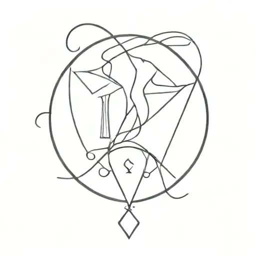 Gemini And Libra Zodiac Sign