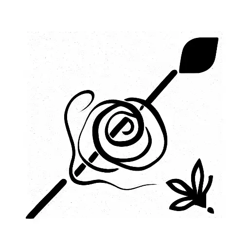 Aniversary Date Of 5Th Of April