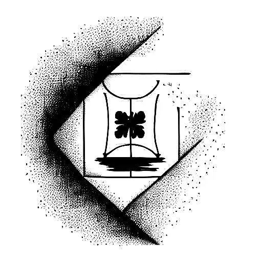 Irish Honor Shining Light